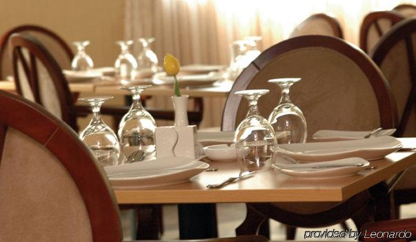 Aparthotel Royal Tulip توليب رويال